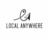 /public/logoimage/1586194333Local Anywhere Logo 29.jpg